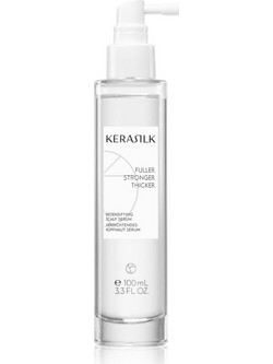 Kerasilk Specialists Redensifying Serum κατά της Τριχόπτωσης 100ml