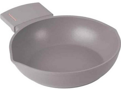 Berlinger Haus Τηγάνι Αλουμινίου Αντικολλητικό 16cm BH-8106