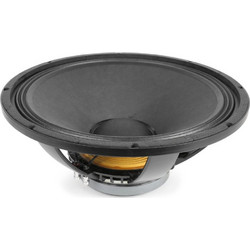 Power Dynamics PD18PS Woofer Ηχείου 18"