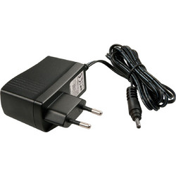 Lindy 70227 Φορτιστής Laptop 5V 2A χωρίς Καλώδιο Τροφοδοσίας