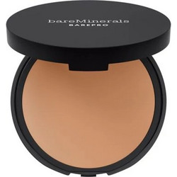 bareMinerals Barepro 16hr 35 Neutral Compact Foundation