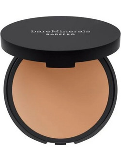 bareMinerals Barepro 16hr 35 Neutral Compact Foundation