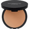 bareMinerals Barepro 16hr 35 Neutral Compact Foundation bareMinerals Barepro 16hr 35 Neutral Compact Foundation