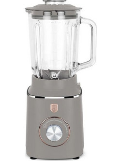 Berlinger Haus BH-9496