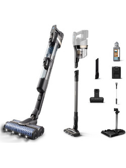 Philips XW9463/11 Επαναφορτιζόμενη Σκούπα Stick & Χειρός