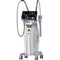 Cool Pro 360 Μηχάνημα Αδυνατίσματος