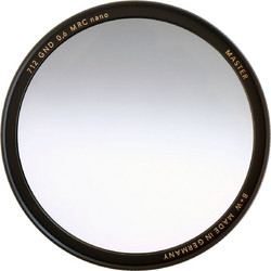 B+W Master Line Gradual 712 GND 0.6 ND 67mm
