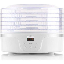ETA Secca 7301 90000