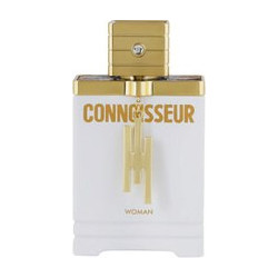 Armaf Connoisseur Woman Eau de Parfum 100ml