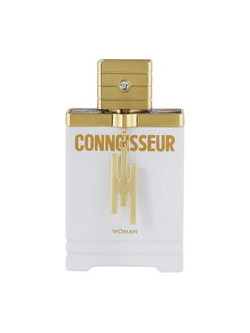Armaf Connoisseur Woman Eau de Parfum 100ml