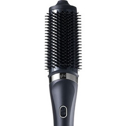 Ghd Duet Blowdry Black 5060777125356 Ηλεκτρική Βούρτσα Μαλλιών για Ίσιωμα με Αέρα