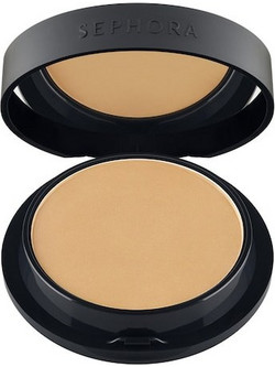 Sephora Best Skin Ever Matte 23 U Compact Foundation