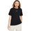 Nike Παιδικό T-Shirt Κοντομάνικο Μαύρο FZ5539-010