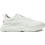 Hugo Ανδρικά Sneakers Λευκά 50536960-116