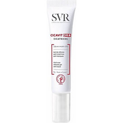 SVR Cicavit DM Silicone Gel 15gr