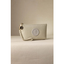 Fragola PC014-C Γυναικείο Νεσεσέρ με Θήκες 21x4x12cm Λευκό