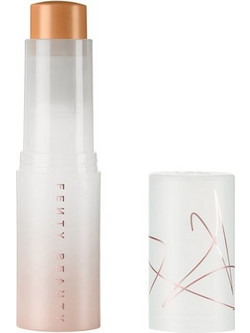 Fenty Beauty Eaze Drop Blur + Smooth 15 Stick Make Up 9gr