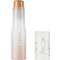 Fenty Beauty Eaze Drop Blur + Smooth 15 Stick Make Up 9gr