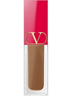 Valentino Very Valentino DA3 Liquid Concealer 6.5ml
