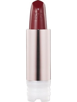 Fenty Beauty Fenty Icon Bored Member Velvet Κραγιόν Stick 3.6gr