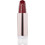 Fenty Beauty Fenty Icon Bored Member Velvet Κραγιόν Stick 3.6gr