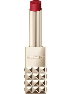 Valentino Spike Valentino 200A Long Lasting Matte Κραγιόν Stick 2.3gr