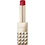 Valentino Spike Valentino 200A Long Lasting Matte Κραγιόν Stick 2.3gr