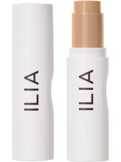 ILIA Skin Rewind Complexion 17O Magnolia Stick Make Up