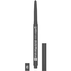 Bella Oggi Jelly Eye Stone Στυλό Eyeliner