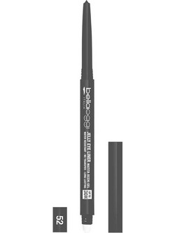 Bella Oggi Jelly Eye Stone Στυλό Eyeliner
