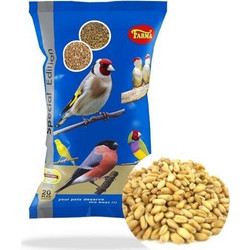 Farma Friends Special Edition 20kg