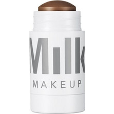Milk Blaze Bronzer Stick
