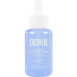 Coco & Eve Serum κατά της Τριχόπτωσης 60ml