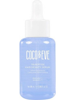 Coco & Eve Serum κατά της Τριχόπτωσης 60ml