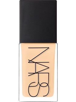 Nars Light Reflecting Lima Liquid Foundation 30ml