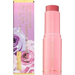 Pat McGrath Labs Legendary Glow Divine Rose Stick Blush 7gr