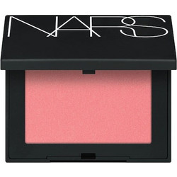 Nars Orgasm Matte Powder Blush 4.8gr