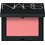 Nars Orgasm Matte Powder Blush 4.8gr