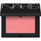 Nars Orgasm Matte Powder Blush 4.8gr Nars Orgasm Matte Powder Blush 4.8gr