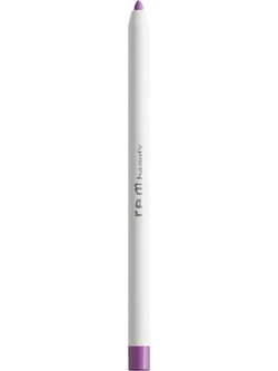 r.e.m beauty Borderline Far Out Αδιάβροχο Στυλό Eyeliner 0.35gr