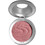 r.e.m beauty Hypernova Satin Matte Skinny Dipped Powder Blush 5gr