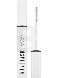 Nanolash Primer Ματιών Mascara 10ml