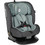 Lorelli 360 Monza Κάθισμα Αυτοκινήτου i-Size 0-36kg ISOfix Mint Green