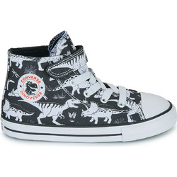 Converse Chuck Taylor All Star A15066C