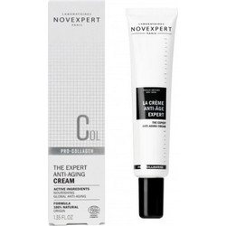 Novexpert The Expert Pro-Collagen Anti-Aging Cream 40ml