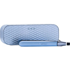 Ghd Chronos Straightener Iced Luxe Επαγγελματική Ισιωτική Μαλλιών 5056668006514