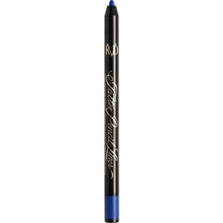 KVD Tattoo Azurite Blue Μολύβι Ματιών Αδιάβροχο 0.5gr