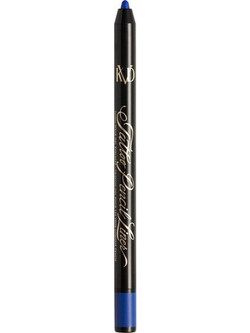 KVD Tattoo Azurite Blue Μολύβι Ματιών Αδιάβροχο 0.5gr