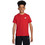 Nike Παιδικό T-Shirt Κοντομάνικο Κόκκινο FZ5177-657