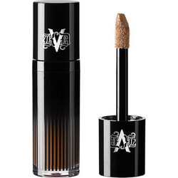 KVD Contour Fair Cool 90 Modcon Liquid 17ml